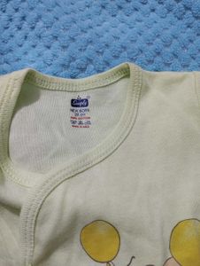 Newborn Outfit - New With Tag 🏷️