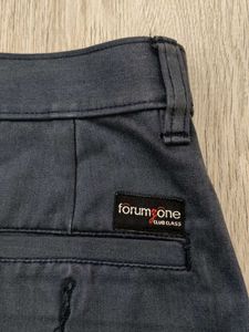 Sc9545 Forumzone Bootcut Pant Waist 28