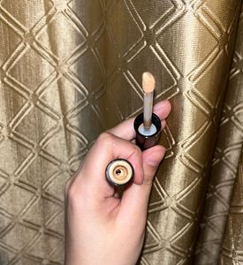 Forever52 Concealer- COV003
