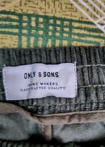 Very Gud Condition