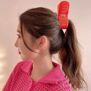 Arrietty Hair Clip