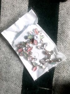 Earings