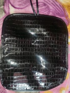 Makeup Brush Set