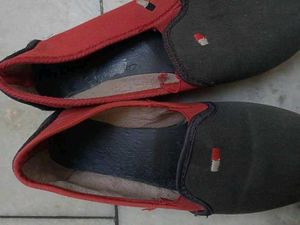 Sneaker