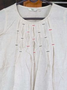 MAX Cotton Top