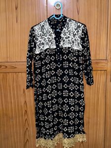 Kurta