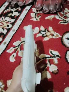 SS Cricket Guard
