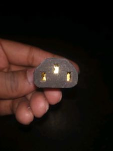 UPS - CPU Power Connector Cable