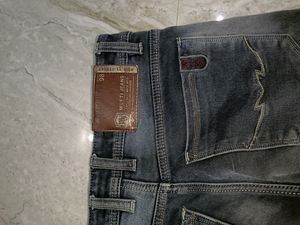 Men&#39;s Jeans.