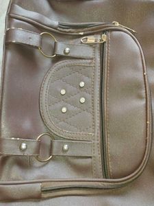 Handbag