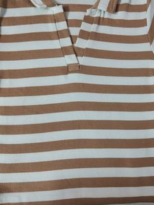 Women Top