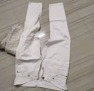 Casual Pant For Men &amp; Women