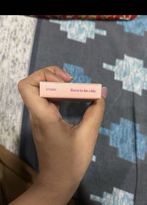 Etude Heart Pop Blush