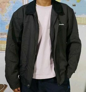 Korean Jacket Unisex