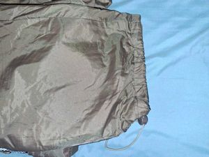 MDJC Sport Cargo Pants