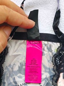 Lasenza : Top