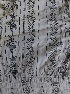 Printed Kurti