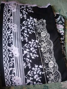 Pure COTTON  MATERIAL