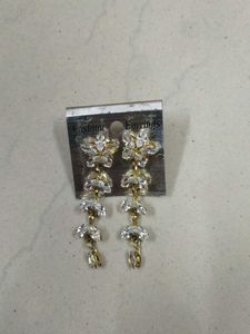 Assorted Earrings
