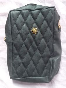 New Sling Bag For Phones