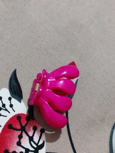 Hair Accessories