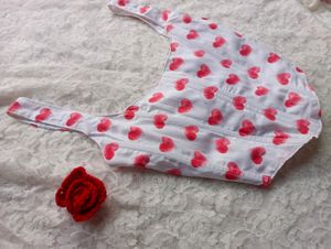 ❤️clearance Sale Love🎀 Corset💌price 599