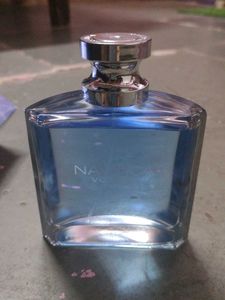 Nautica Voyage EDT 100ml