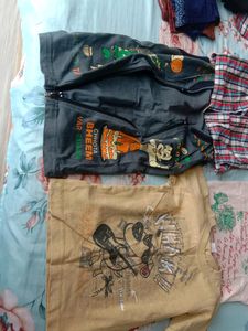 boys kids wear