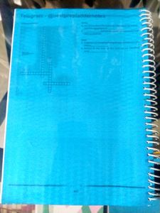 ✨New💙 Prepladder ENT RR-5.0 fmge Notes 🤍