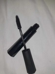 Red 4 Perfect Style Mascara