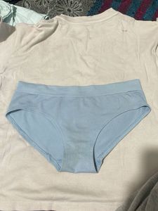 Zudio Underwear
