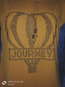 Designer Tops