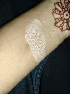 ADS Concealer Stick