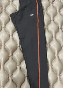 Comfortable Athletic Pants