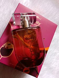Plum Perfume ♥️💕