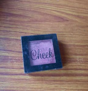 💗Makeup Products