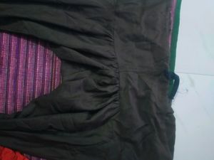 2 Churidaar Salwar Set