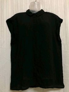 9 Items Combo