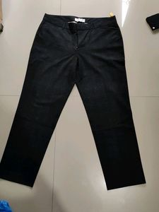 Formal Pant For Women