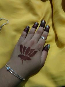 Jewellery Set