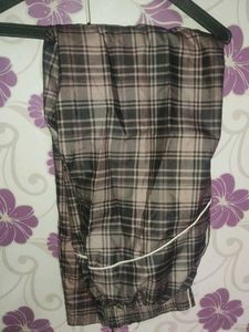 Dhamakedar Offer Men&#39;s New Shirt With Free Payjama