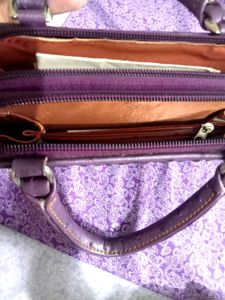 Handbag For Women