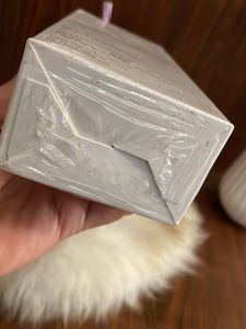 FIXDERMA Cosmetic Laboratories Strengthening