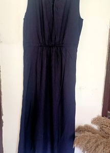 Peruna By M&amp;S Dress