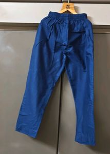 Striped Floral Kurta set