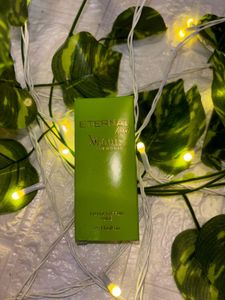 Eternal Love perfume Floral Athar 🌸✨🌷