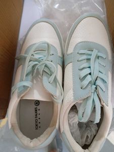 Women Shoes