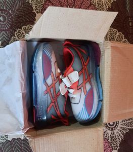 Kids Fashion Sneakers