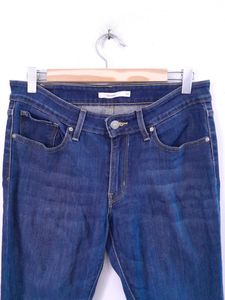 Casual Jean (Women)