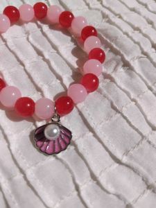 Beautiful Bracelet